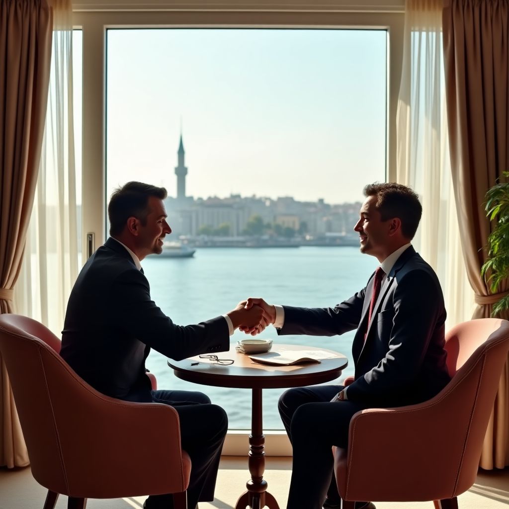 Research Publication