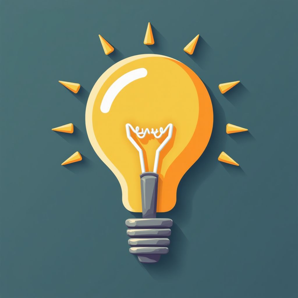 Innovation in coaching methodologies