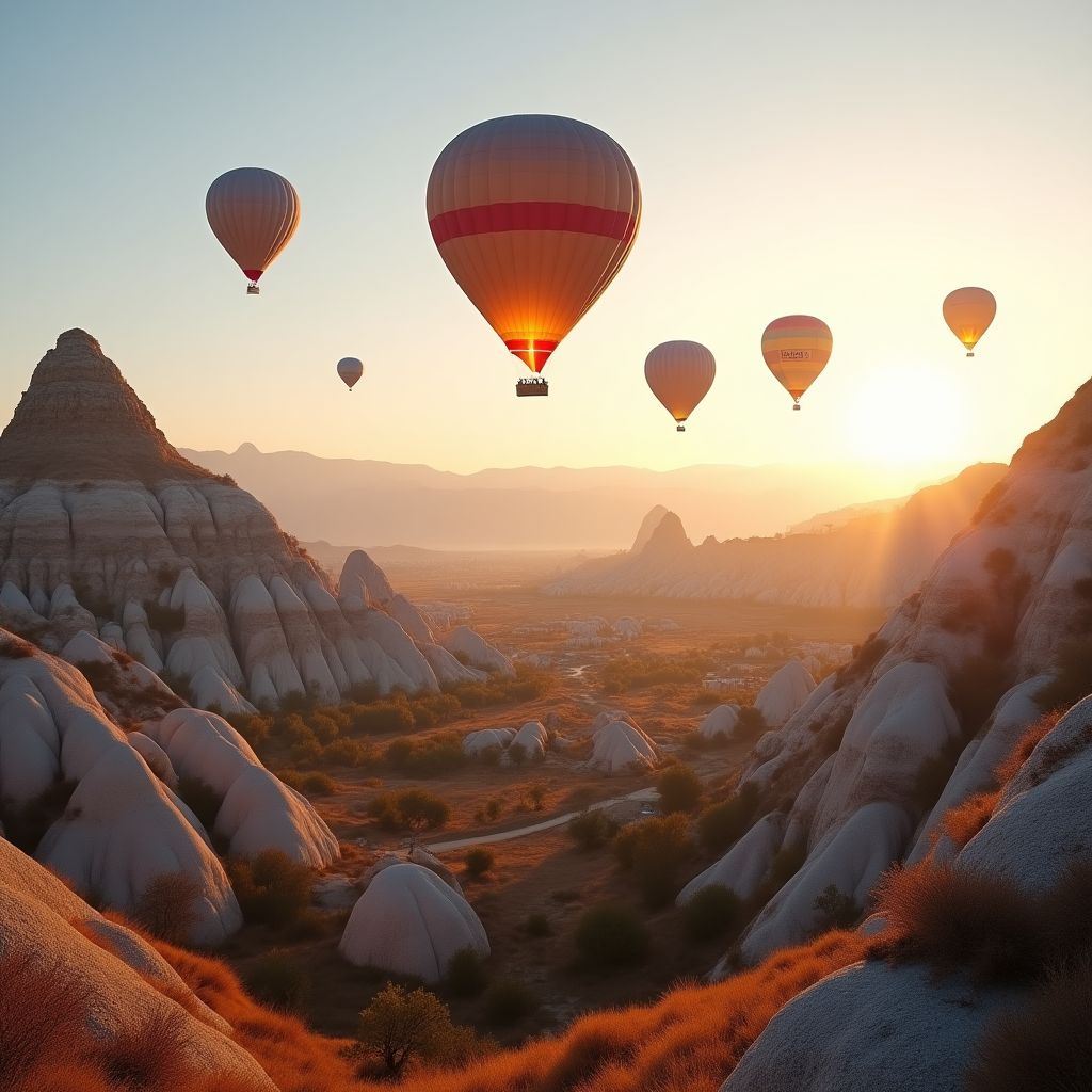 Business Research and Analysis