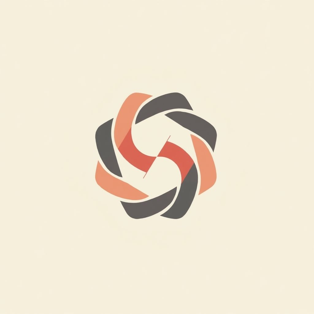 Business Coaching Turkey Logo