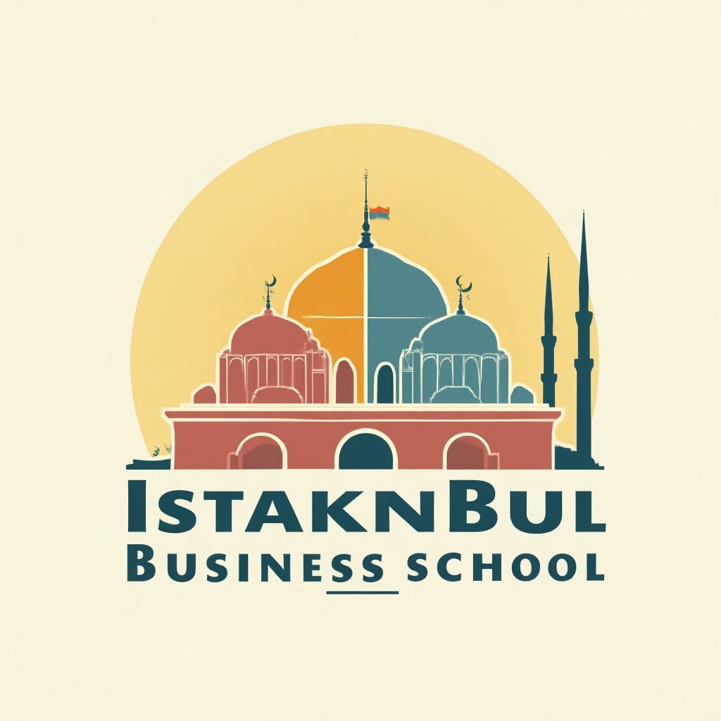 Istanbul Business School