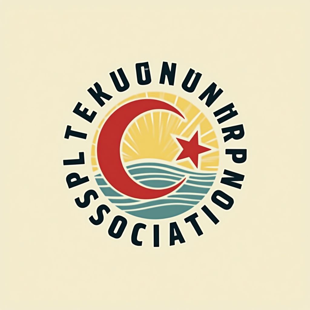 Turkish Leadership Association