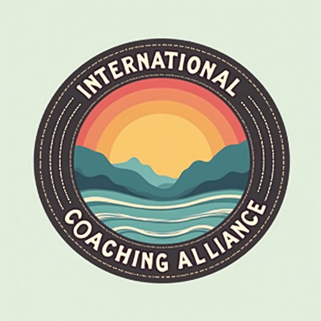 International Coaching Alliance