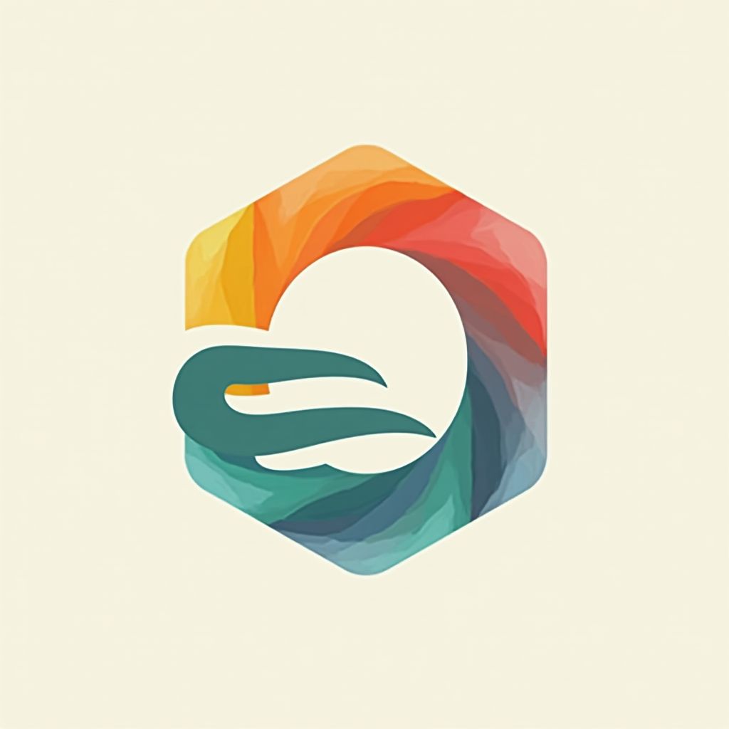 European Business Forum