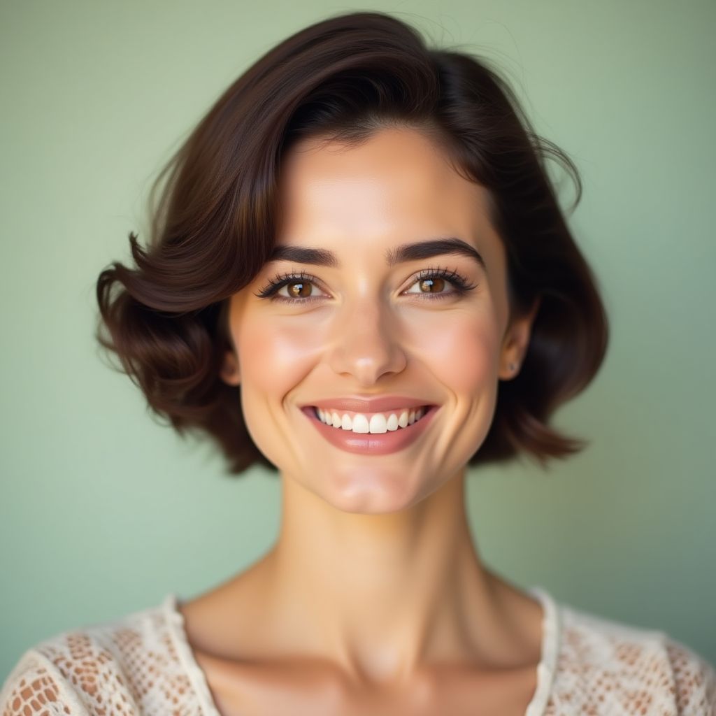 Deniz Kaya - Director of Team Coaching